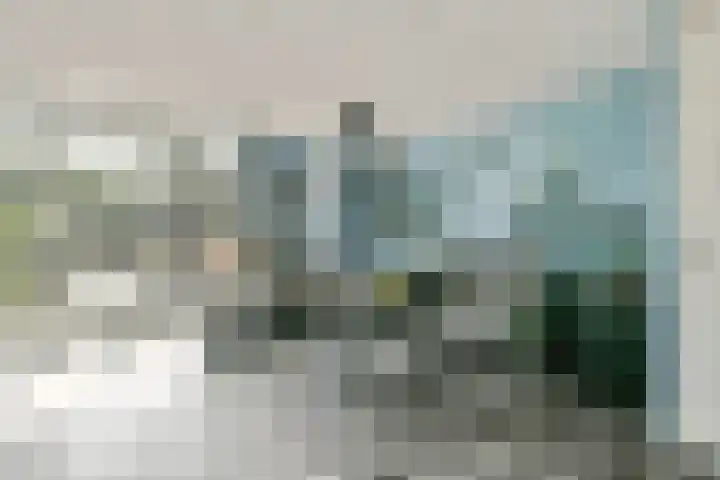 Henri Didonweg 112 Hoofddorp thumbnail 8