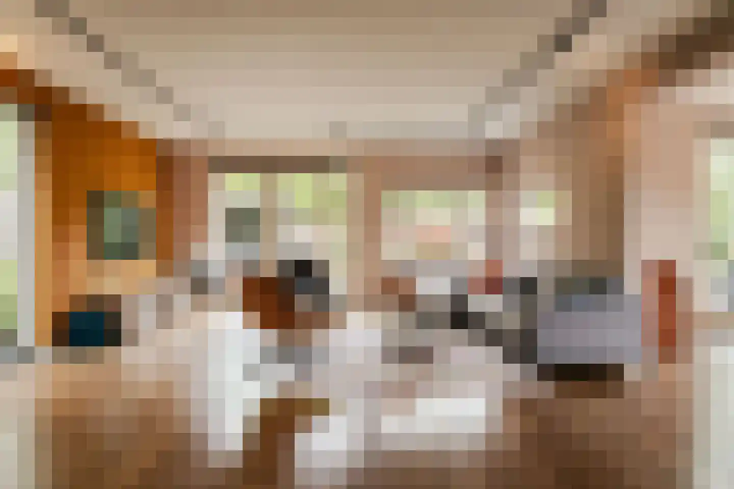 Henri Didonweg 55 Hoofddorp thumbnail 12