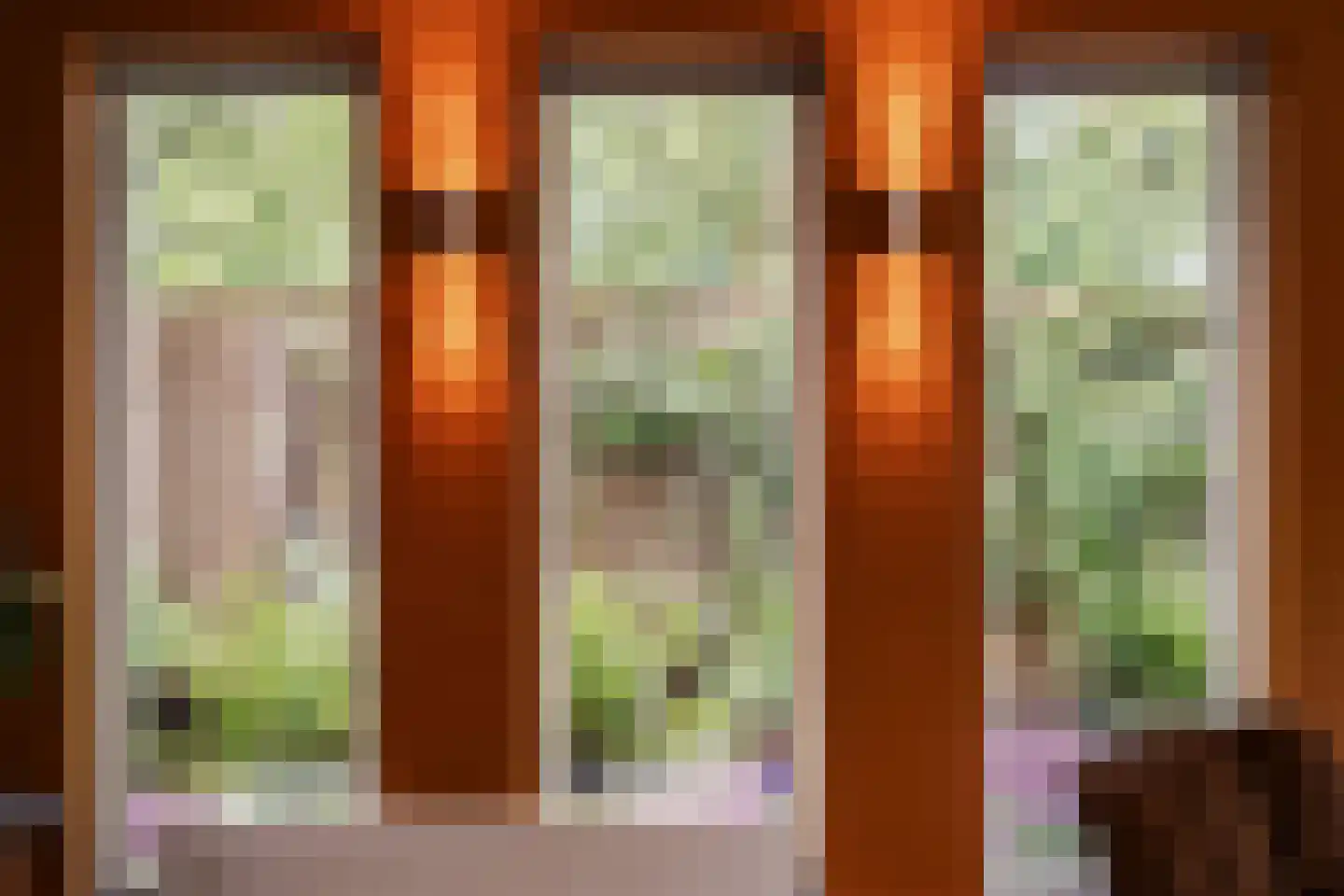 Henri Didonweg 55 Hoofddorp thumbnail 13