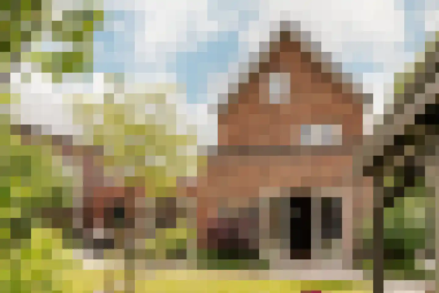 Henri Didonweg 55 Hoofddorp thumbnail 17