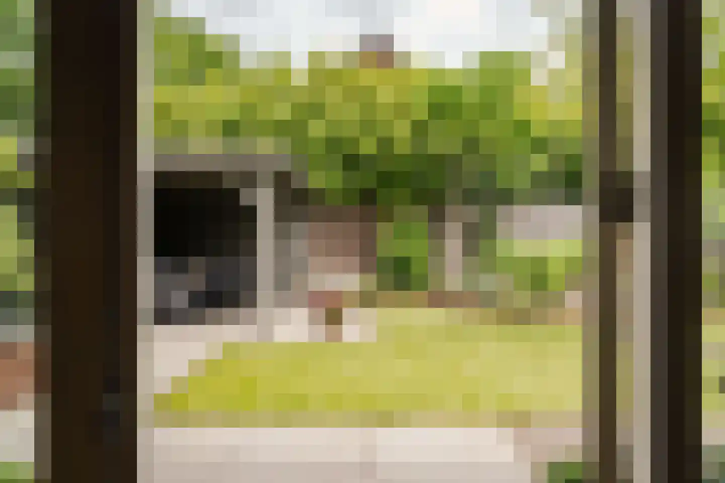 Henri Didonweg 55 Hoofddorp thumbnail 18