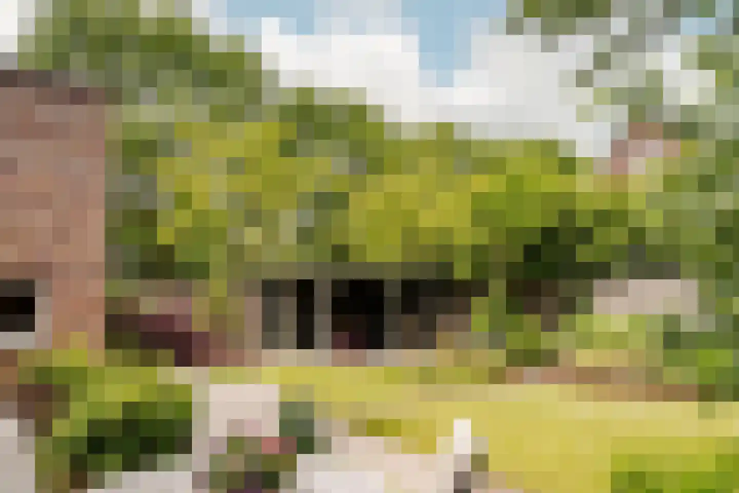 Henri Didonweg 55 Hoofddorp thumbnail 20