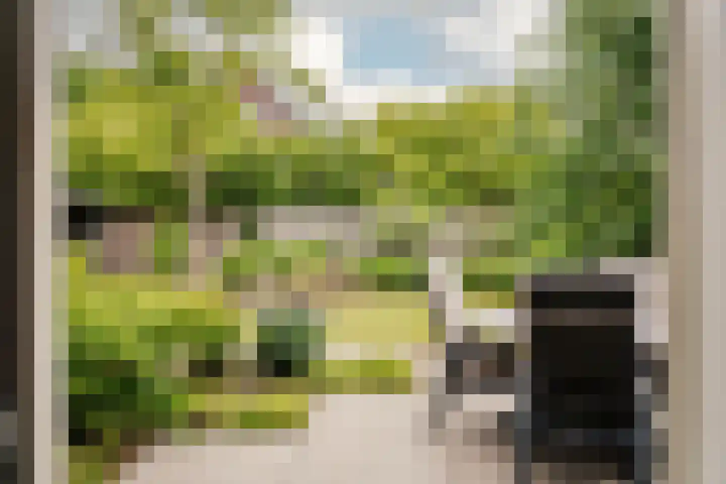 Henri Didonweg 55 Hoofddorp thumbnail 21