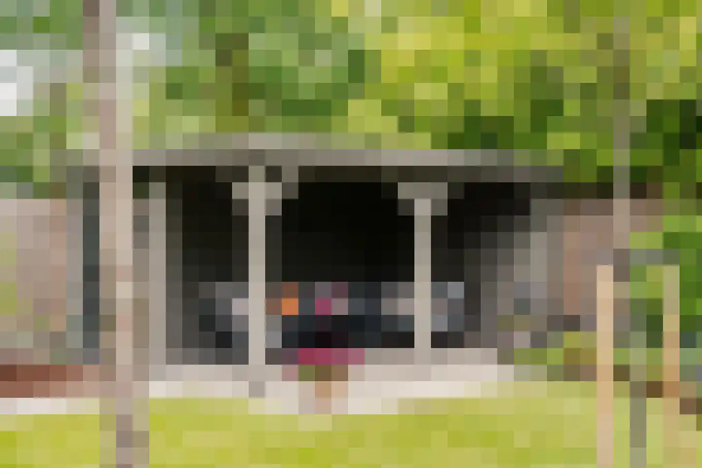 Henri Didonweg 55 Hoofddorp thumbnail 22