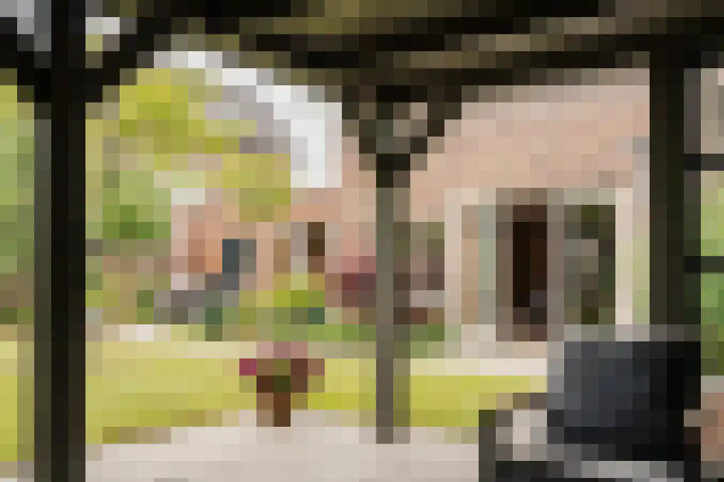 Henri Didonweg 55 Hoofddorp thumbnail 23