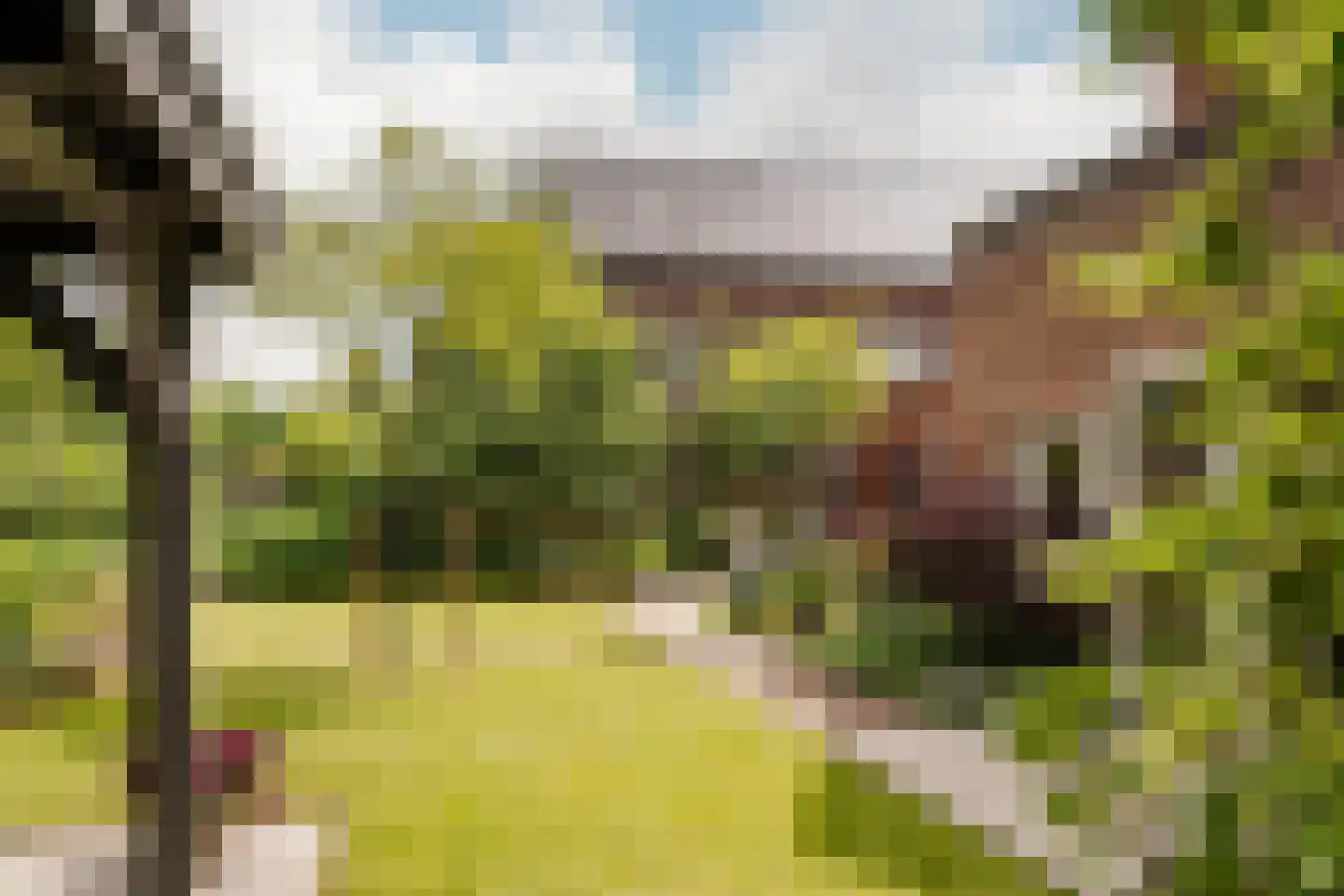 Henri Didonweg 55 Hoofddorp thumbnail 24