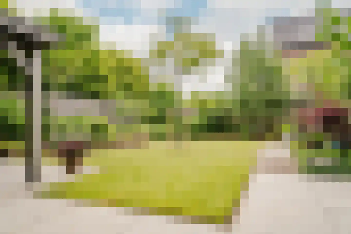 Henri Didonweg 55 Hoofddorp thumbnail 25