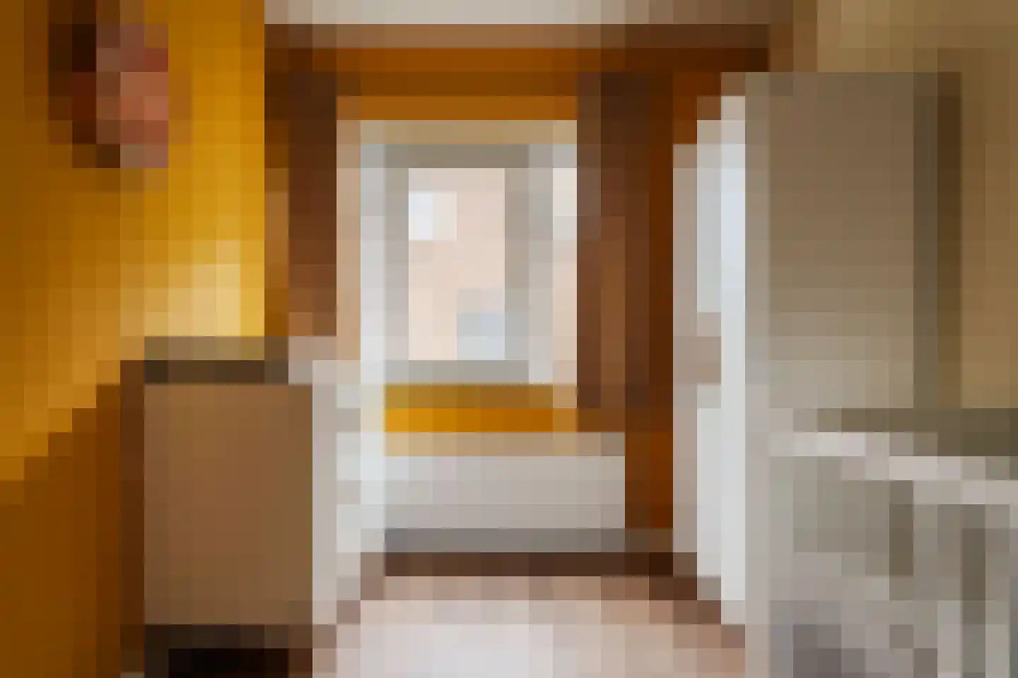 Henri Didonweg 55 Hoofddorp thumbnail 33