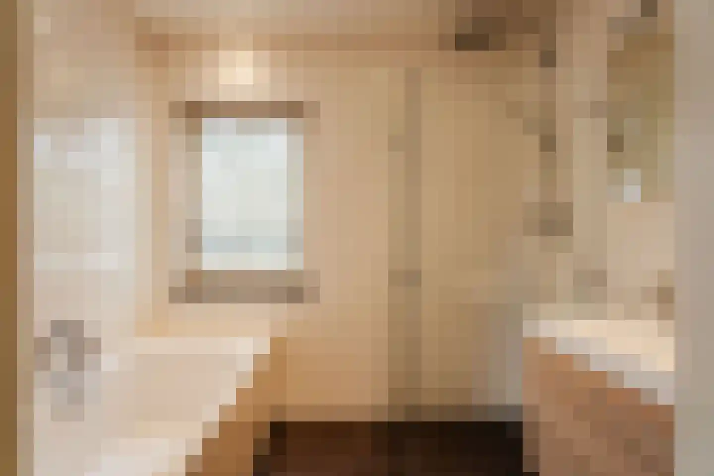 Henri Didonweg 55 Hoofddorp thumbnail 35