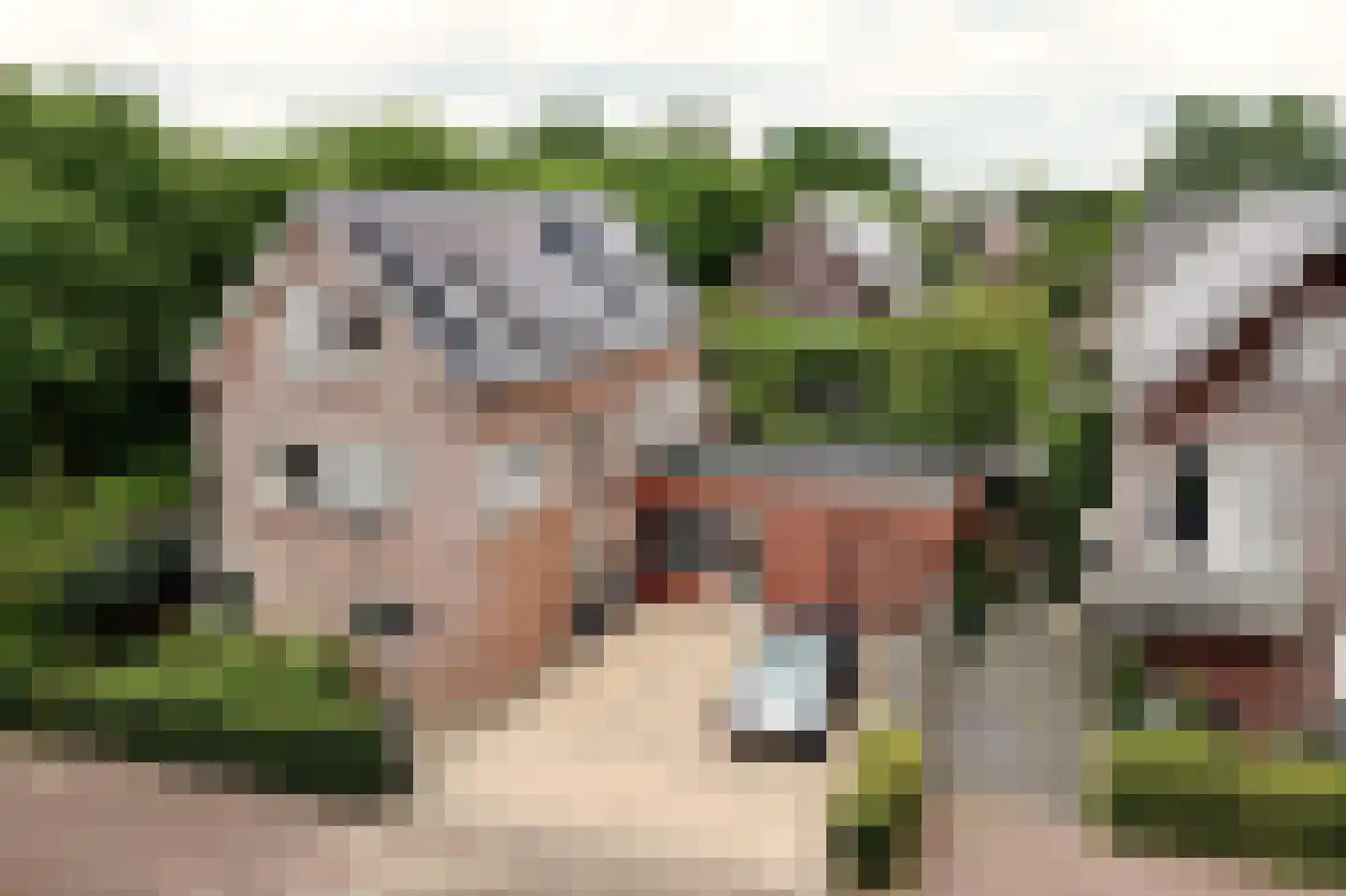 Henri Didonweg 55 Hoofddorp thumbnail 4