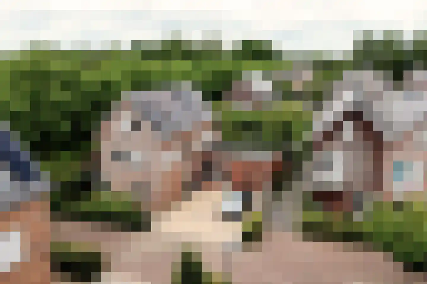 Henri Didonweg 55 Hoofddorp thumbnail 45