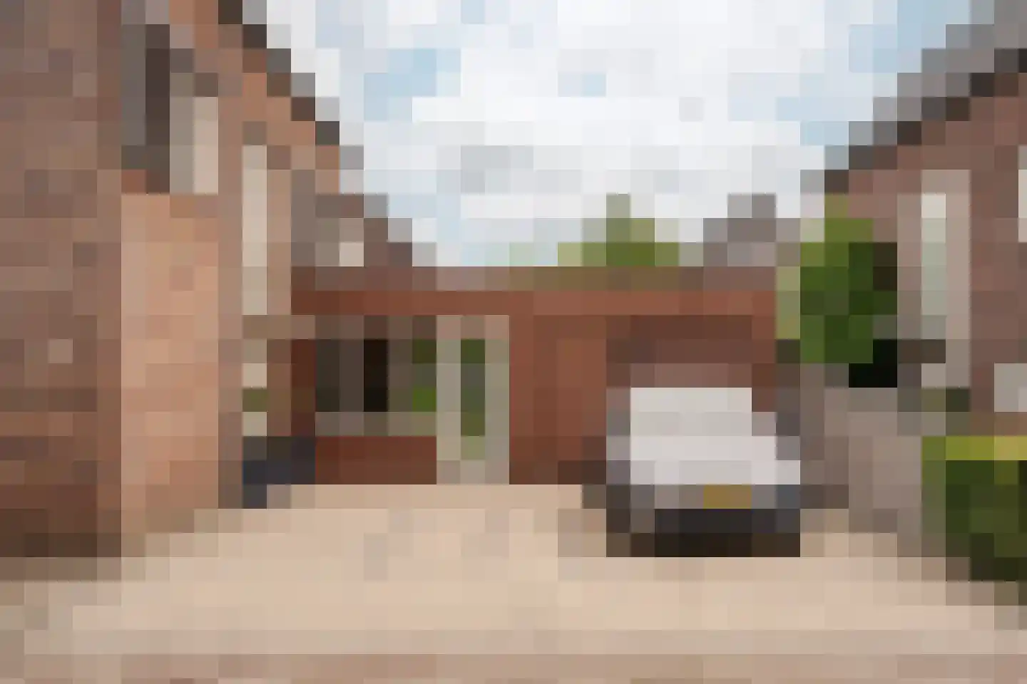 Henri Didonweg 55 Hoofddorp thumbnail 46