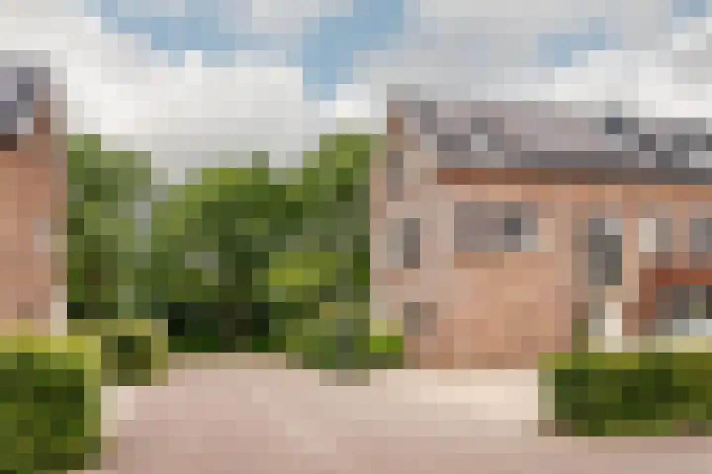 Henri Didonweg 55 Hoofddorp thumbnail 47