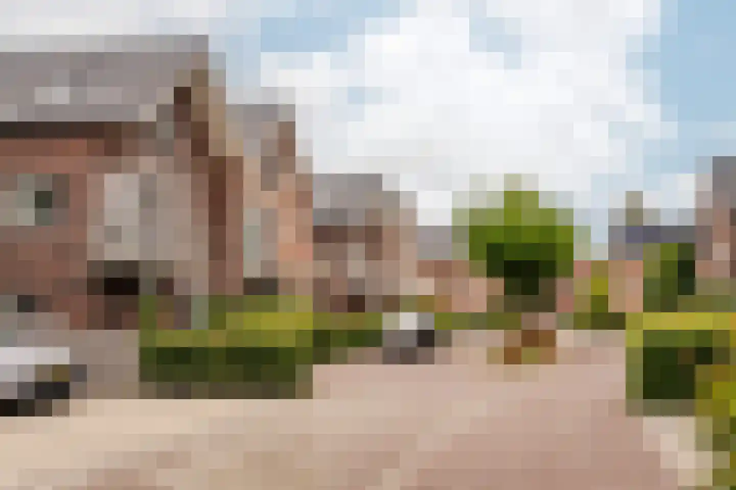Henri Didonweg 55 Hoofddorp thumbnail 48