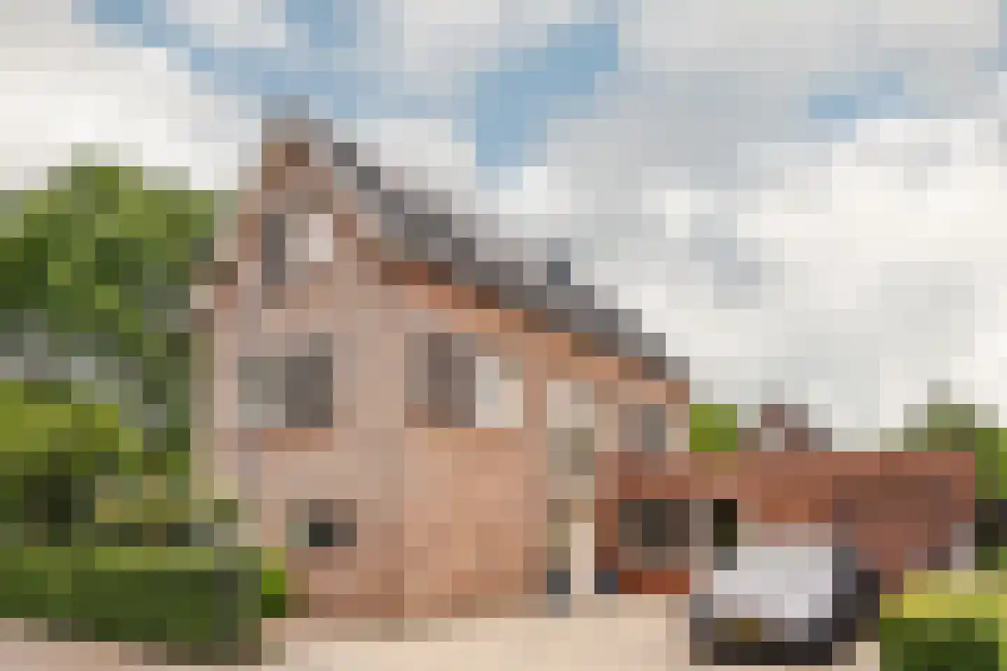 Henri Didonweg 55 Hoofddorp thumbnail 5