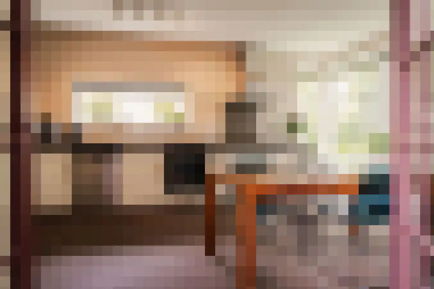 Henri Didonweg 55 Hoofddorp thumbnail 8