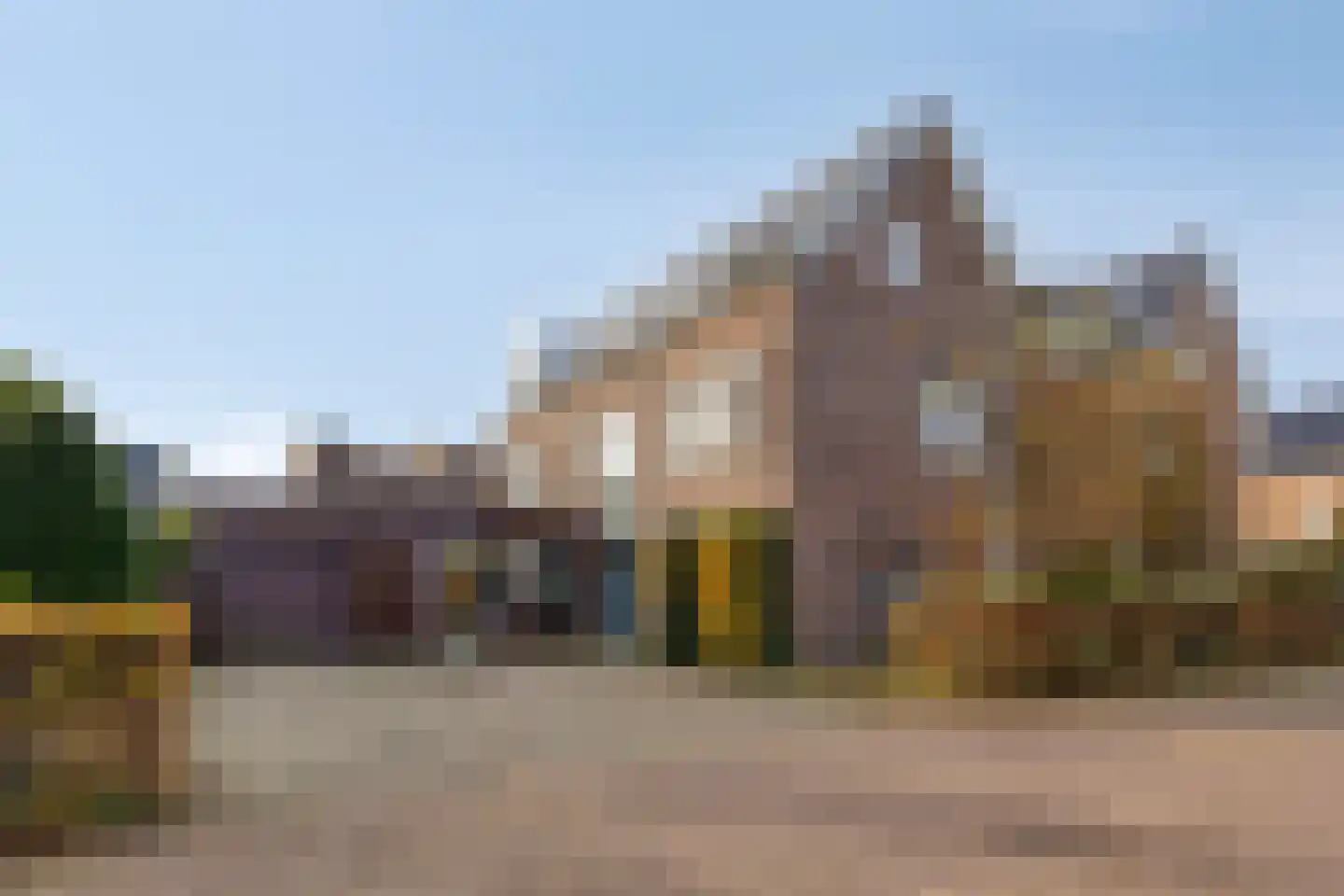 Henri Didonweg 61 Hoofddorp