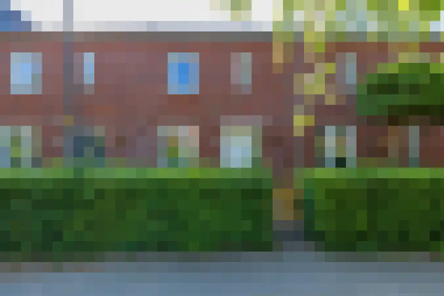 Henri Didonweg 74 Hoofddorp