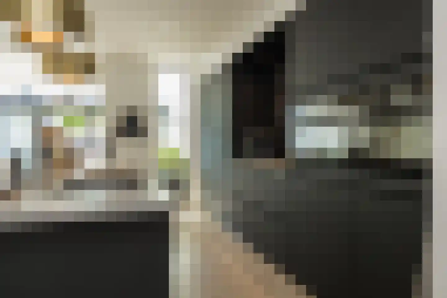 Henri Didonweg 74 Hoofddorp thumbnail 11