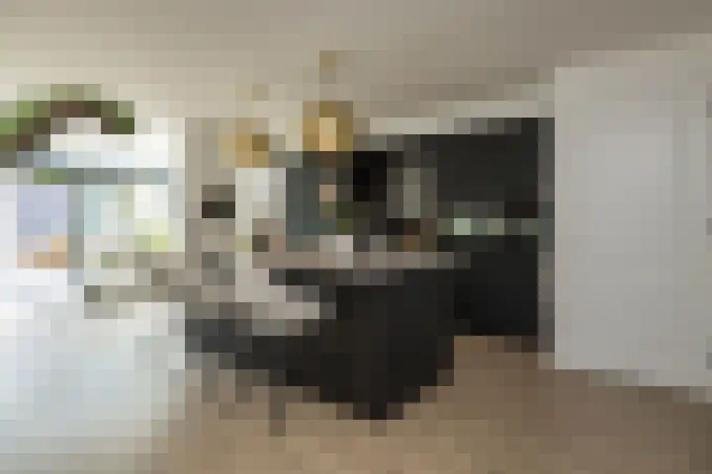 Henri Didonweg 74 Hoofddorp thumbnail 15