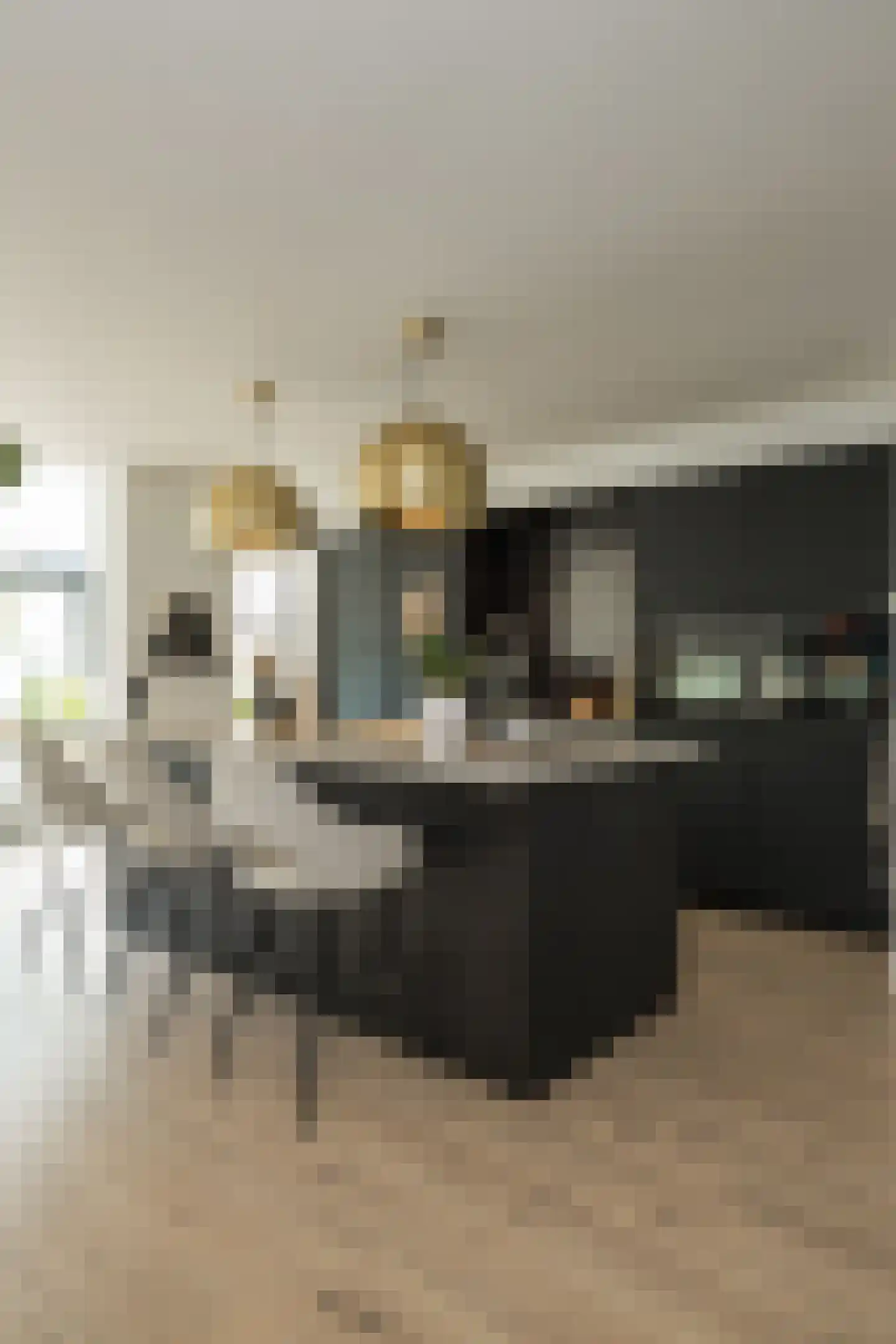 Henri Didonweg 74 Hoofddorp thumbnail 16