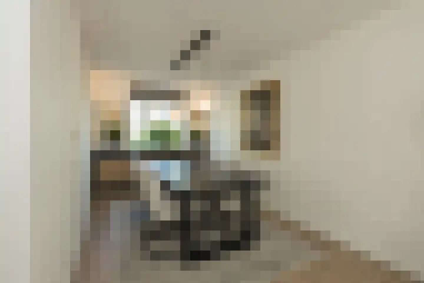 Henri Didonweg 74 Hoofddorp thumbnail 21
