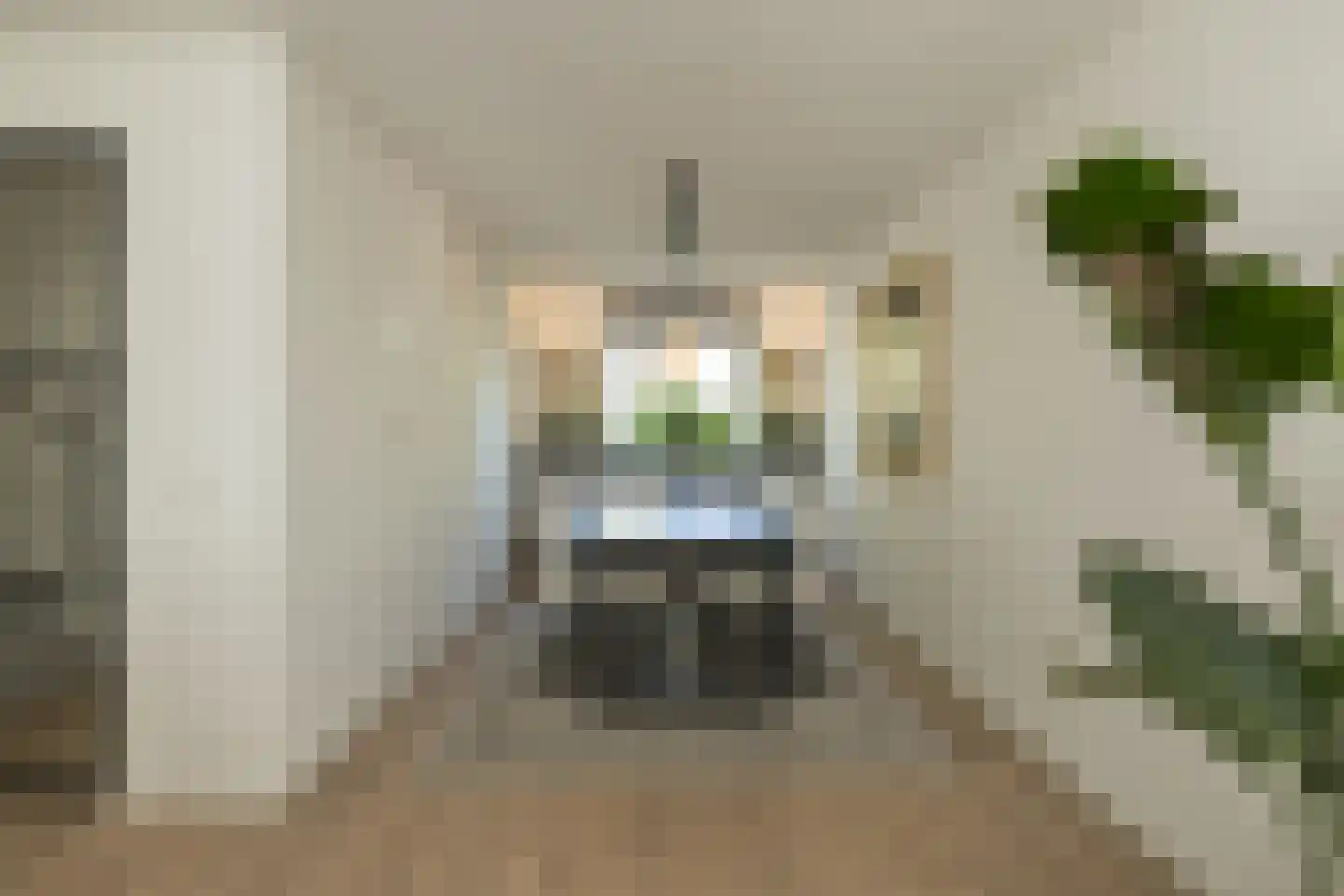 Henri Didonweg 74 Hoofddorp thumbnail 22