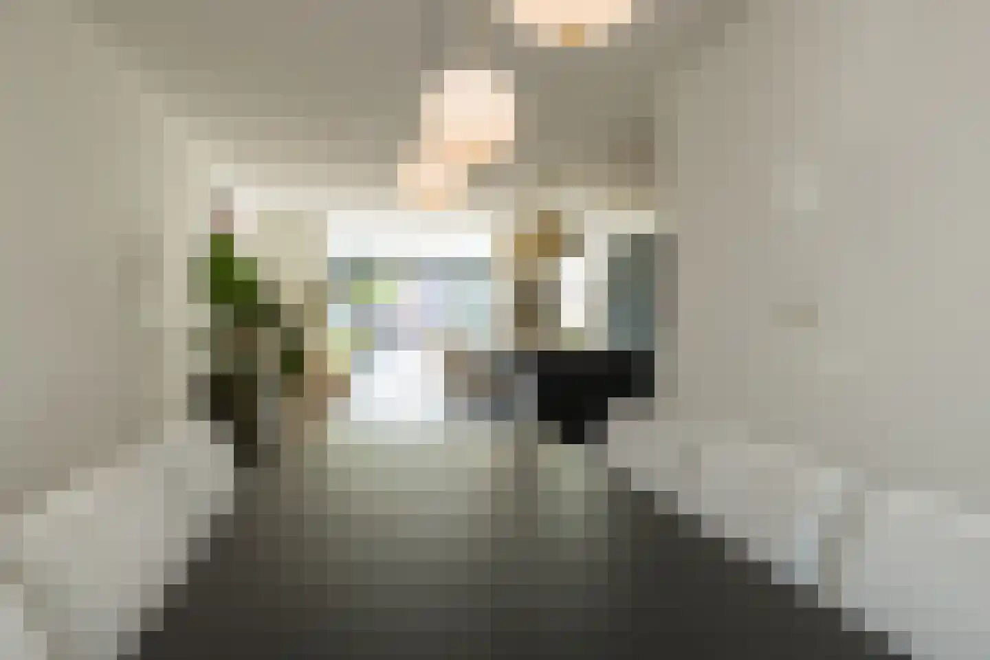 Henri Didonweg 74 Hoofddorp thumbnail 24