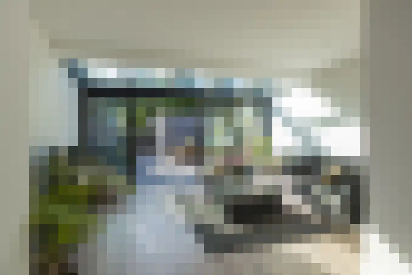 Henri Didonweg 74 Hoofddorp thumbnail 25