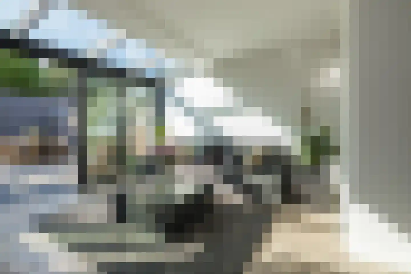 Henri Didonweg 74 Hoofddorp thumbnail 26