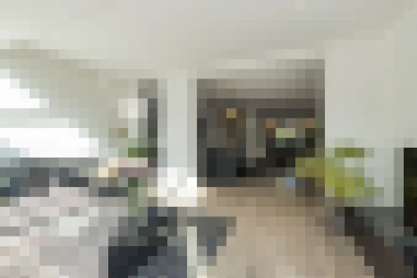 Henri Didonweg 74 Hoofddorp thumbnail 27