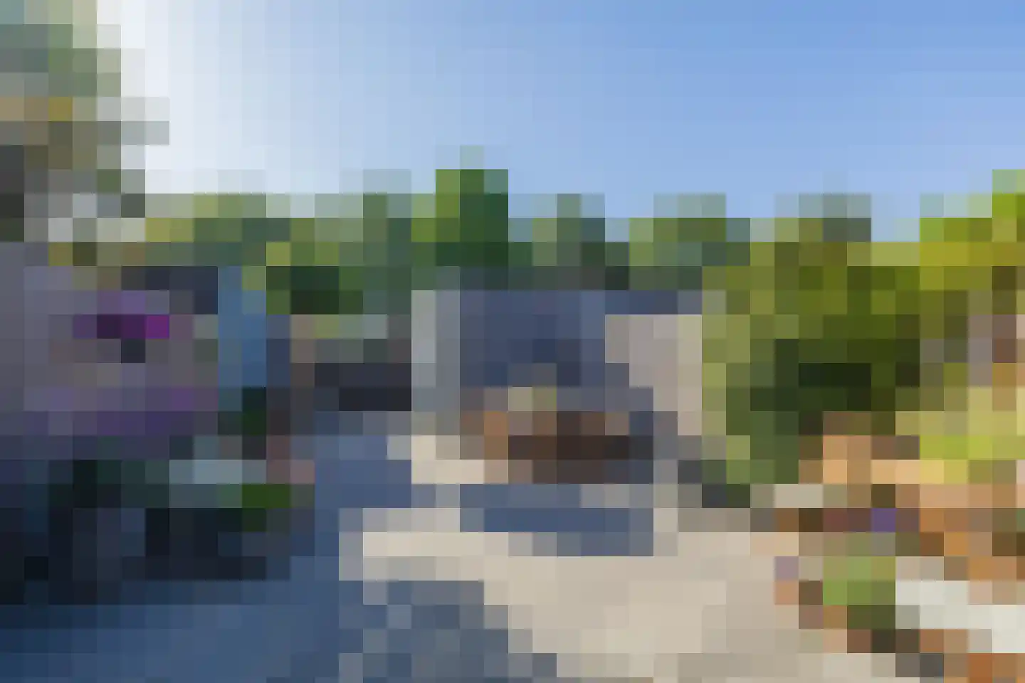 Henri Didonweg 74 Hoofddorp thumbnail 29