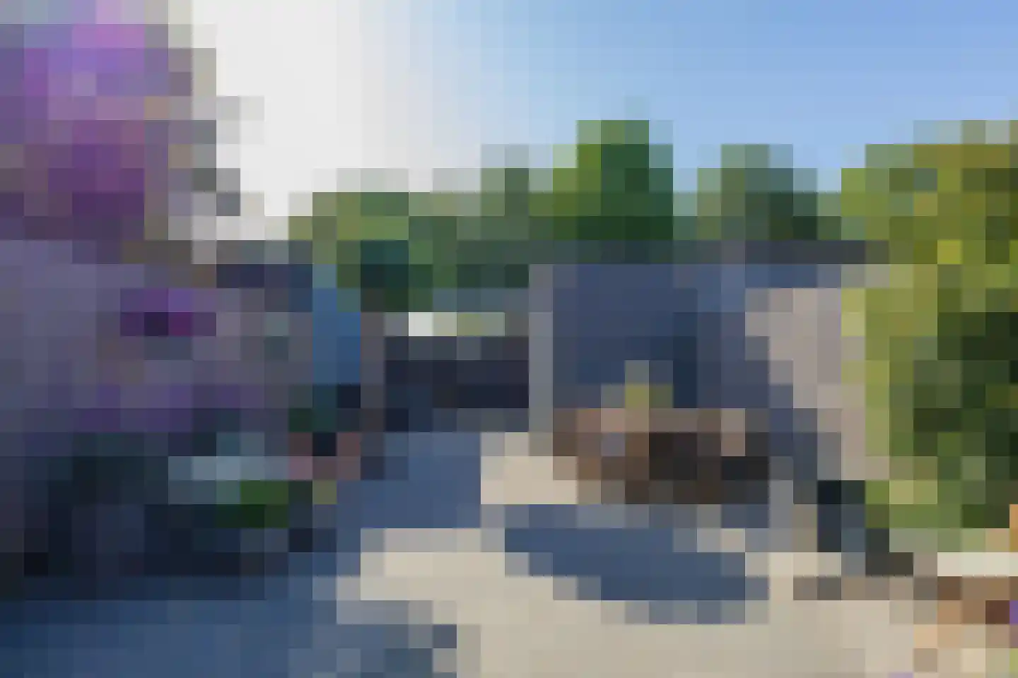Henri Didonweg 74 Hoofddorp thumbnail 30