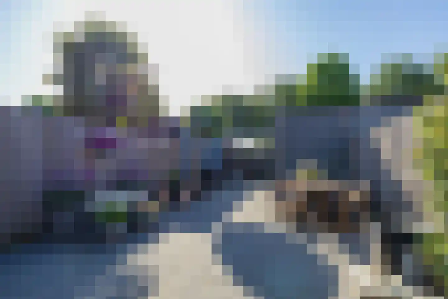 Henri Didonweg 74 Hoofddorp thumbnail 31