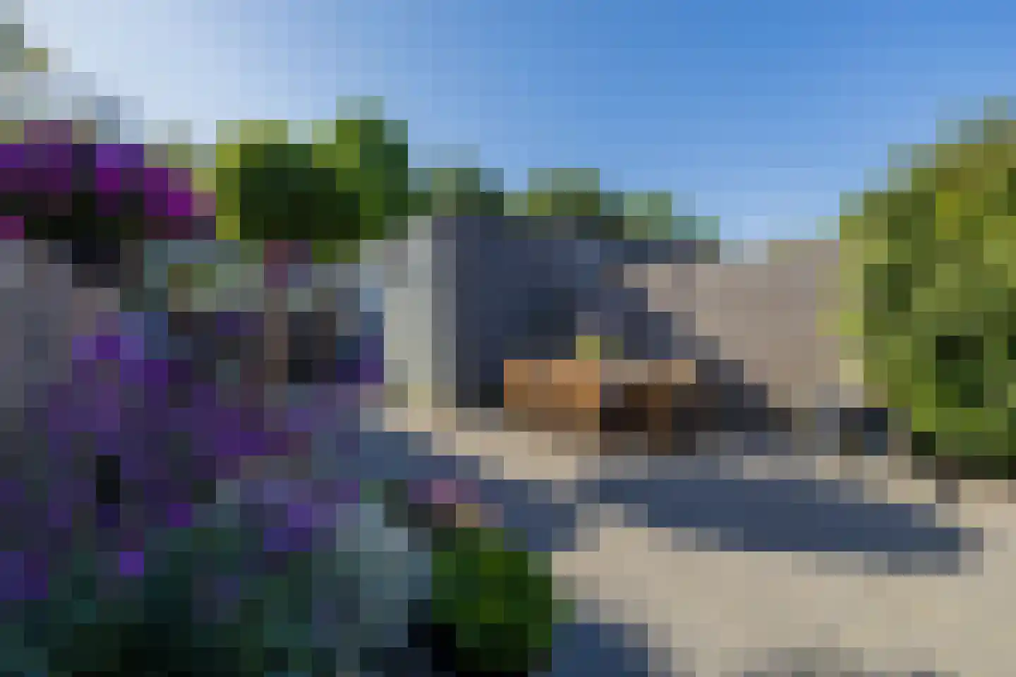 Henri Didonweg 74 Hoofddorp thumbnail 32