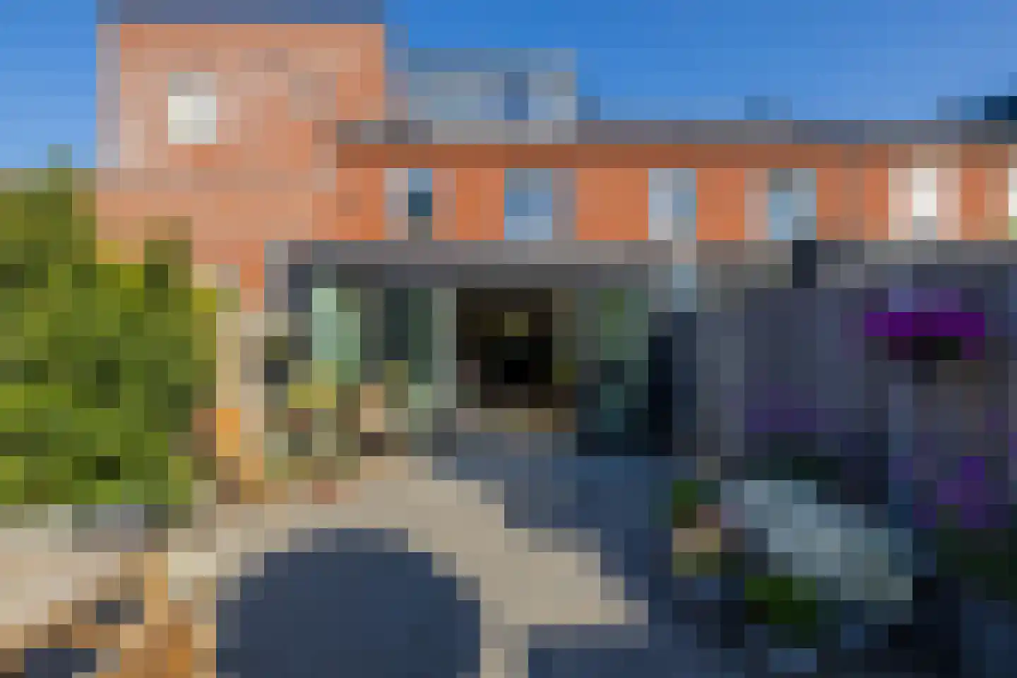 Henri Didonweg 74 Hoofddorp thumbnail 33