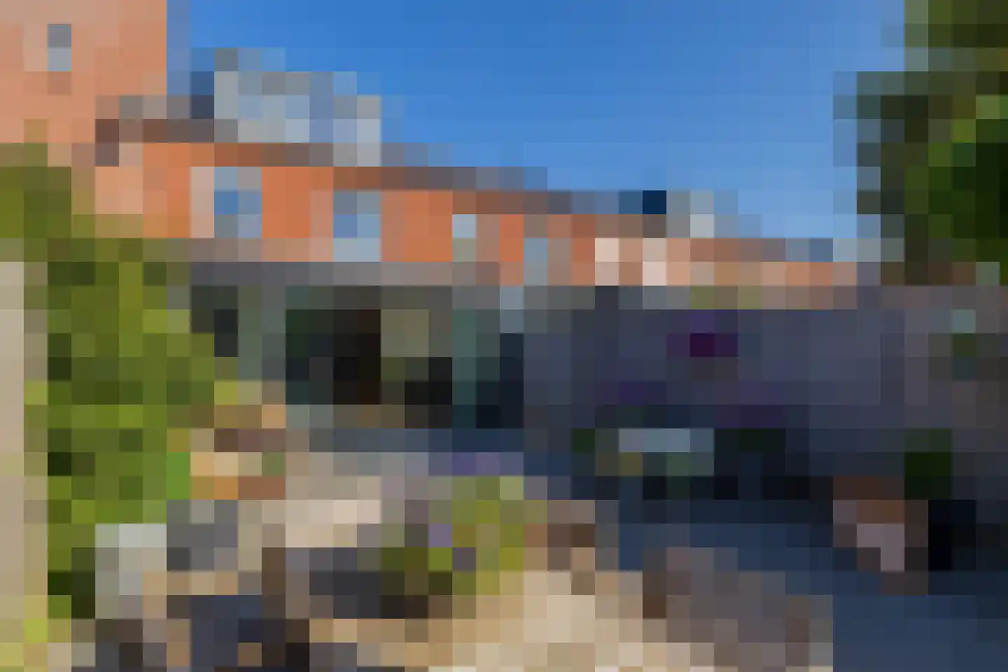 Henri Didonweg 74 Hoofddorp thumbnail 34