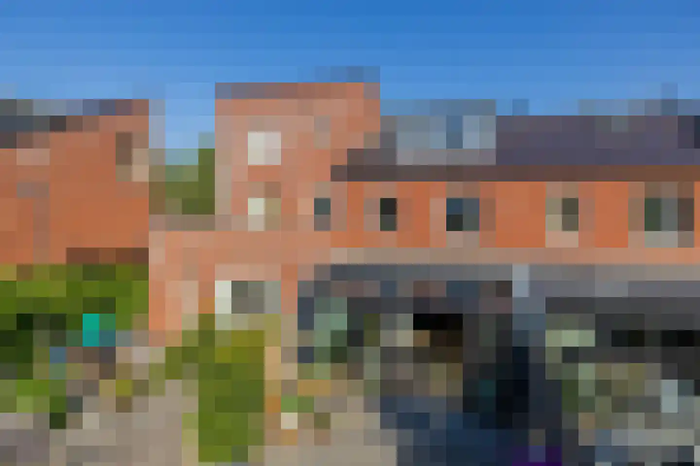Henri Didonweg 74 Hoofddorp thumbnail 36