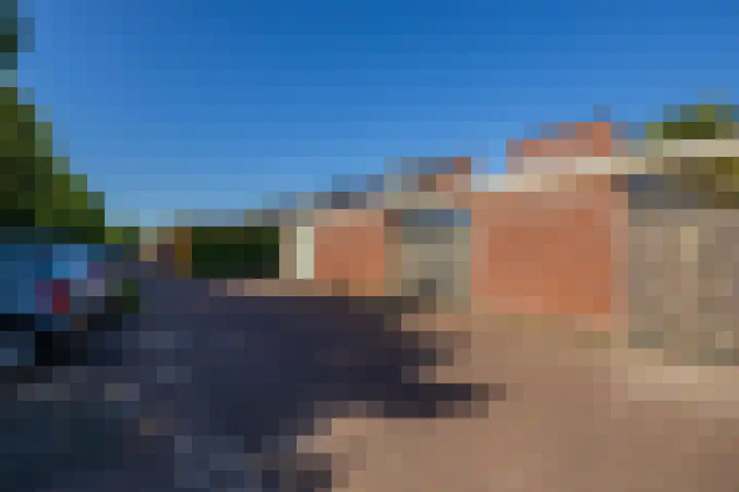 Henri Didonweg 74 Hoofddorp thumbnail 37
