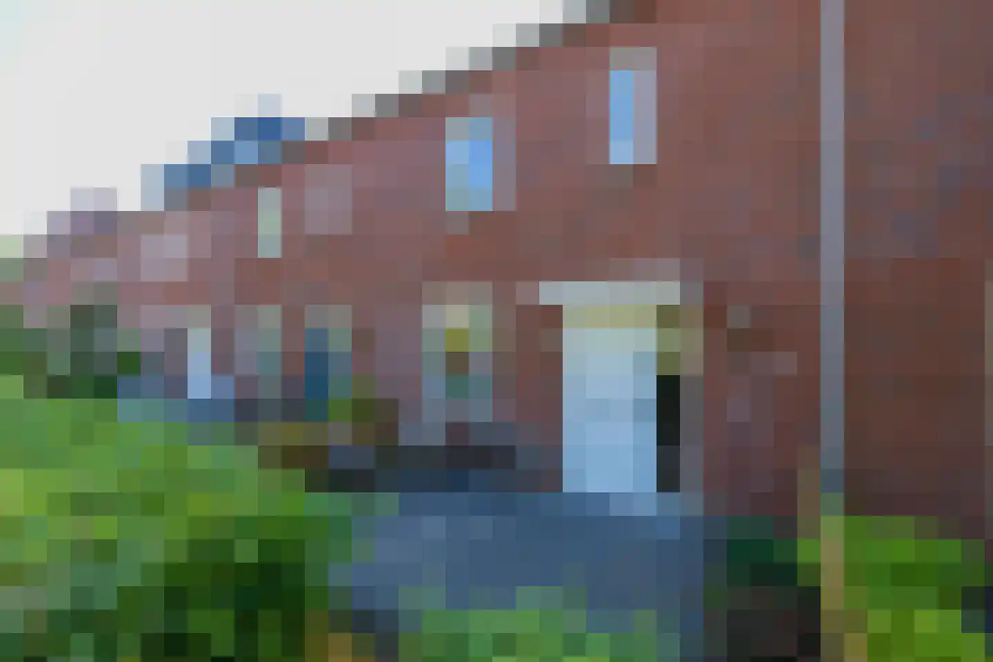 Henri Didonweg 74 Hoofddorp thumbnail 4