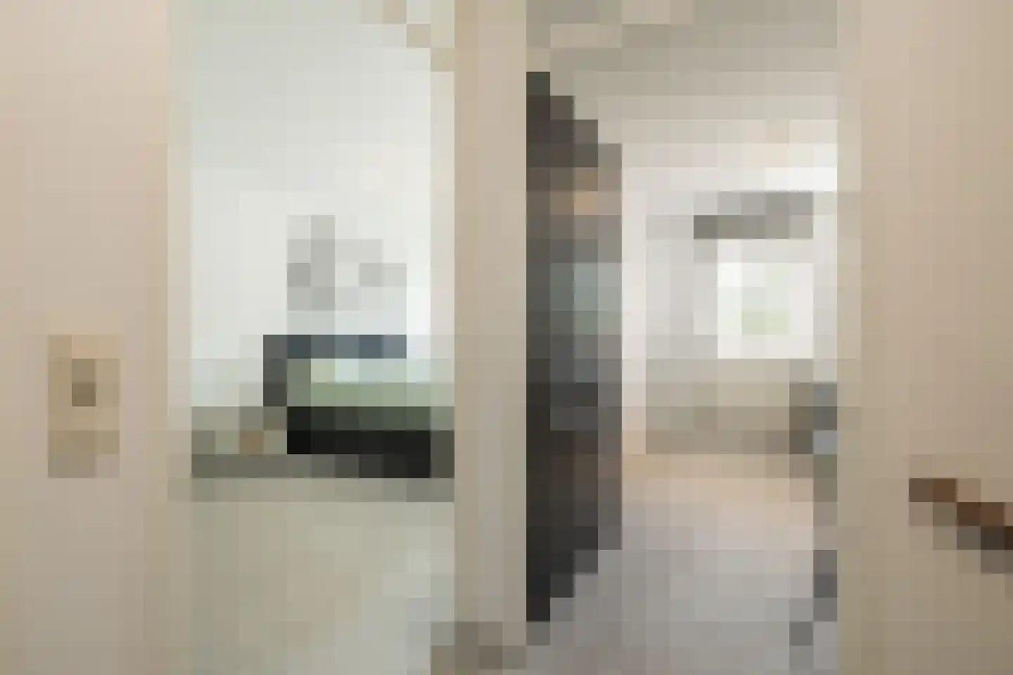 Henri Didonweg 74 Hoofddorp thumbnail 40