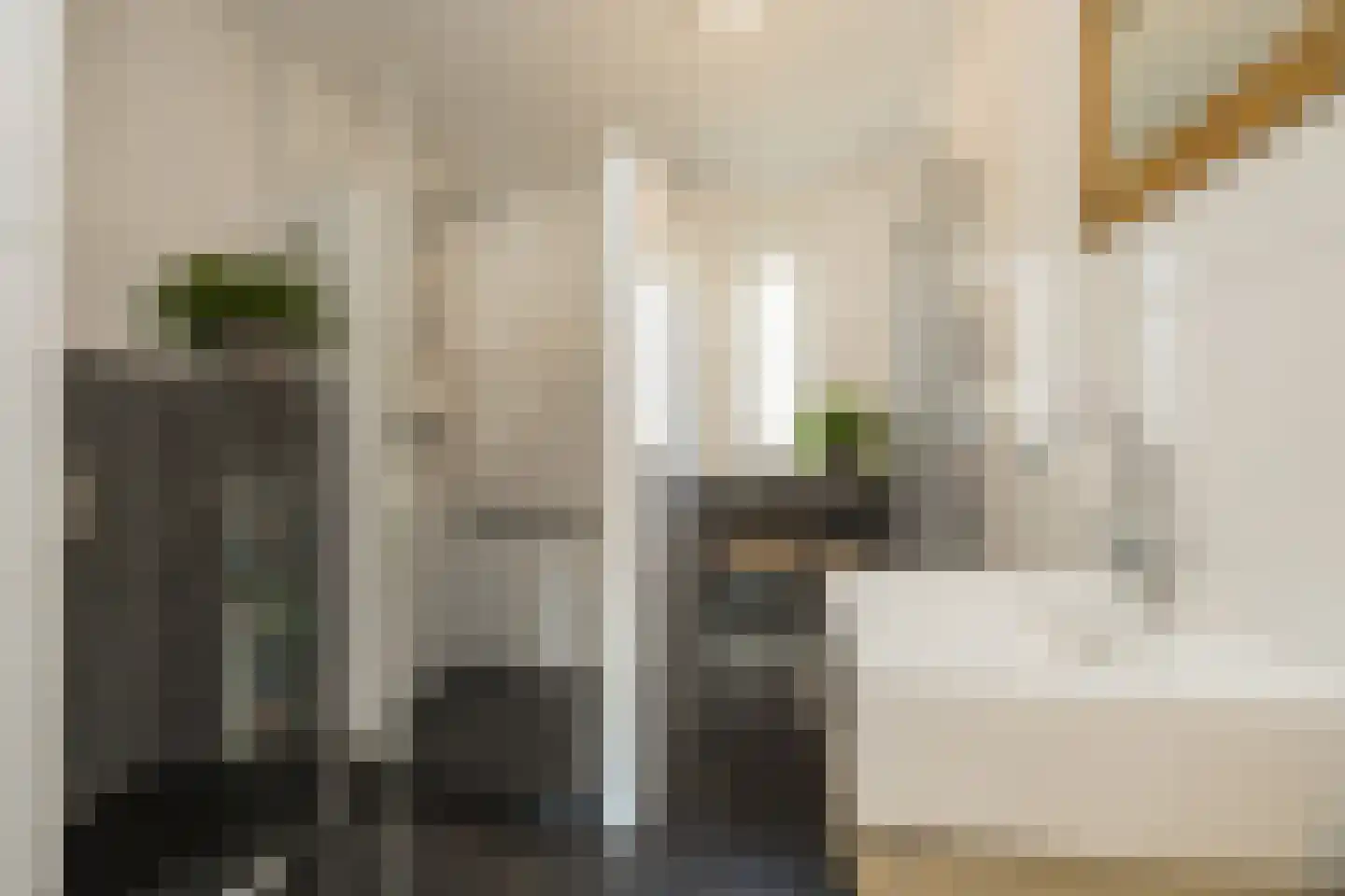 Henri Didonweg 74 Hoofddorp thumbnail 41