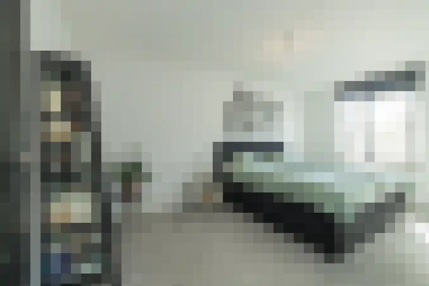 Henri Didonweg 74 Hoofddorp thumbnail 48