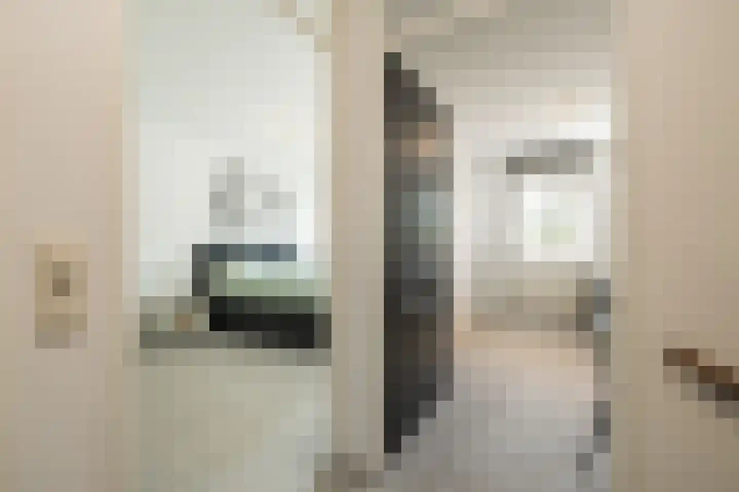 Henri Didonweg 74 Hoofddorp thumbnail 49