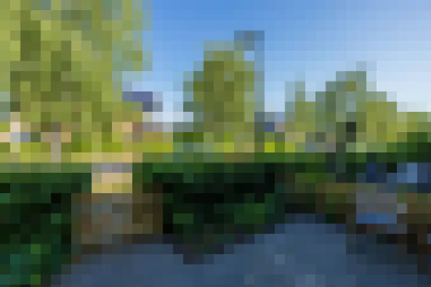 Henri Didonweg 74 Hoofddorp thumbnail 5