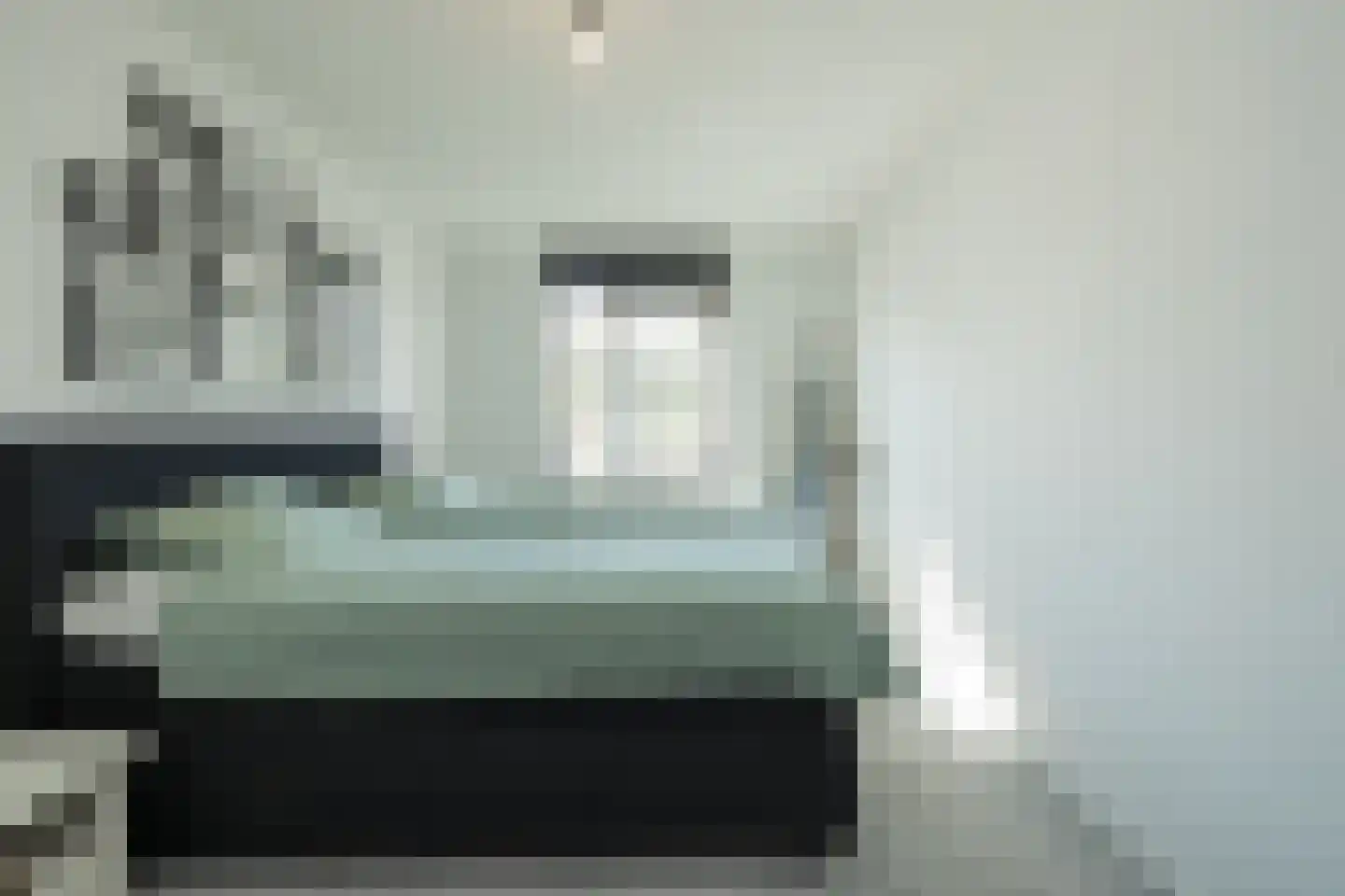 Henri Didonweg 74 Hoofddorp thumbnail 52