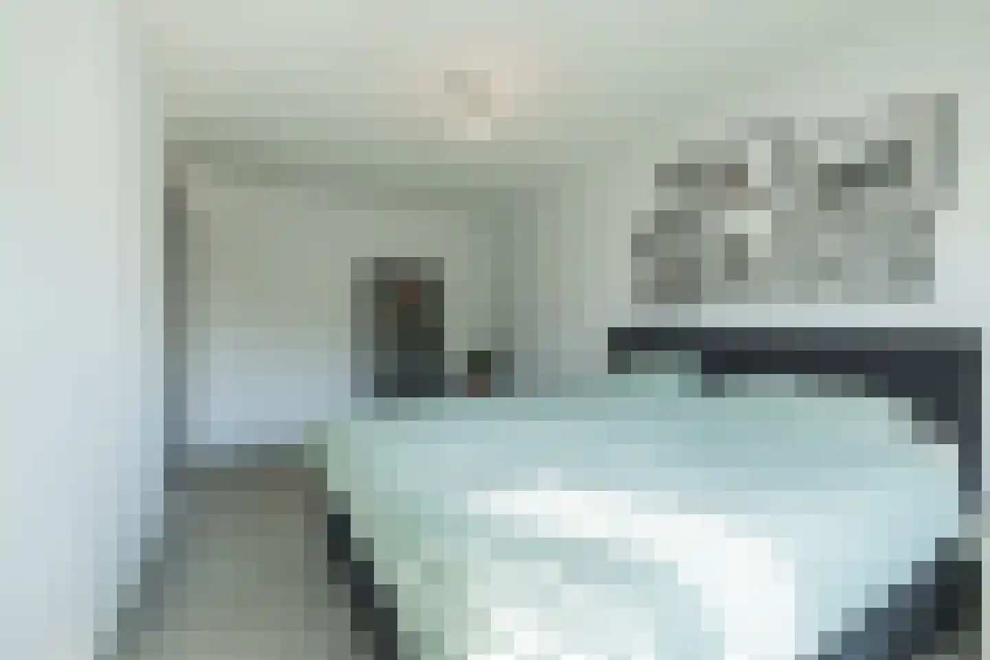 Henri Didonweg 74 Hoofddorp thumbnail 54