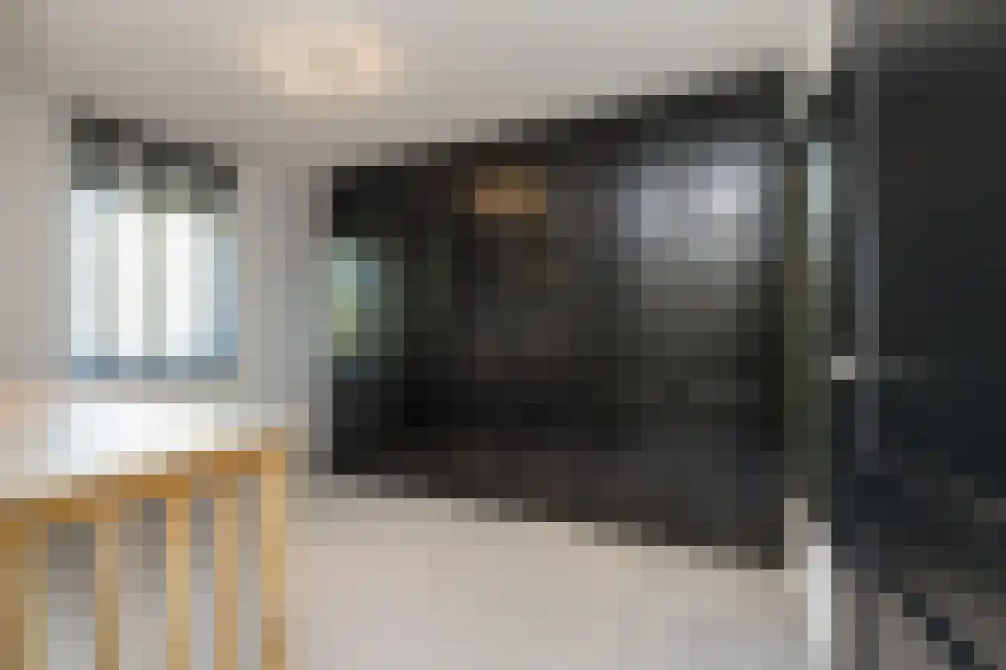 Henri Didonweg 74 Hoofddorp thumbnail 56