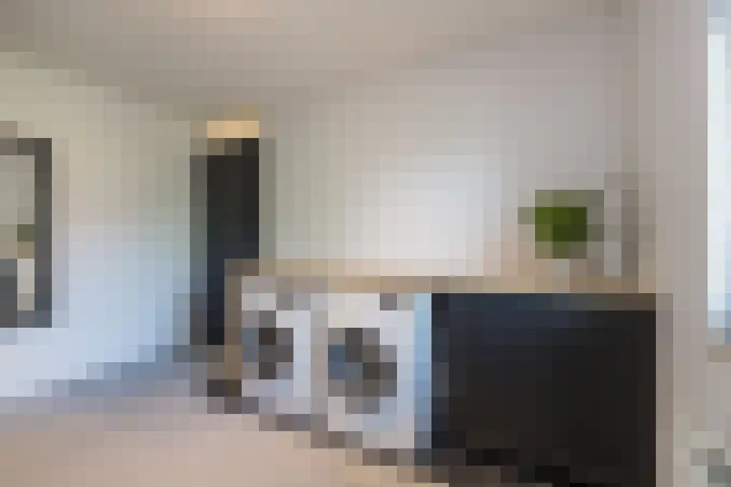 Henri Didonweg 74 Hoofddorp thumbnail 59