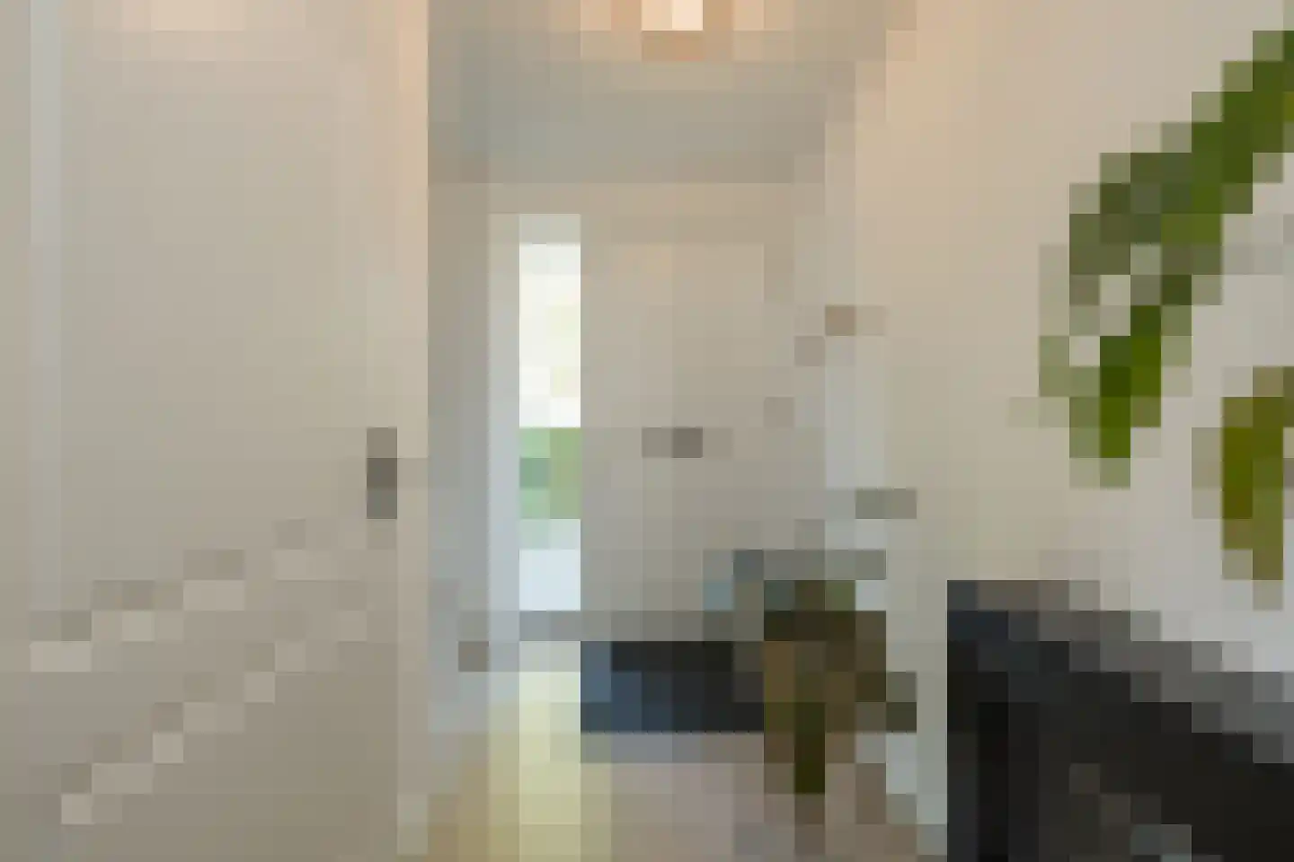 Henri Didonweg 74 Hoofddorp thumbnail 6